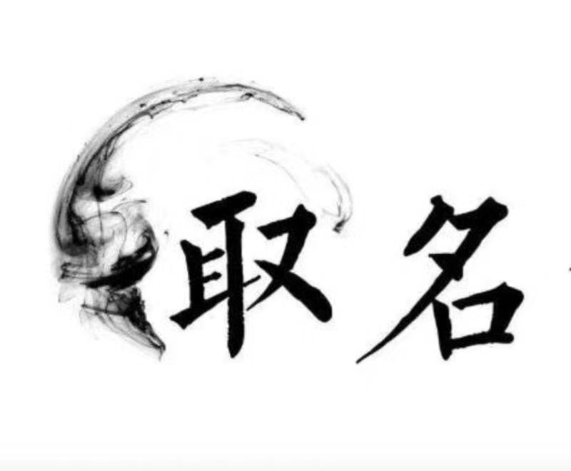  七星关宝宝取名 大师一对一人工起名